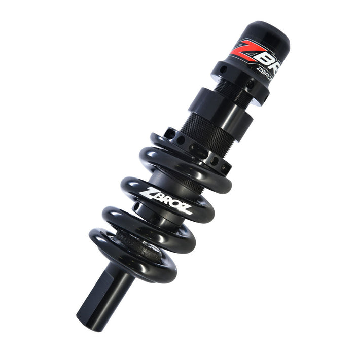 Timbersled Mountain Horse 10.5"-12.5" X0-IFP Exit Strut Shock (2015-2018) – Default Title