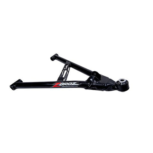ZBroz Polaris RMK Chromoly Lower Left Hand A-Arm – Default Title