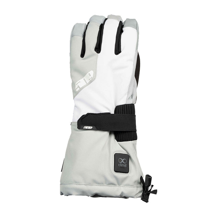 509 Backcountry Ignite Gloves