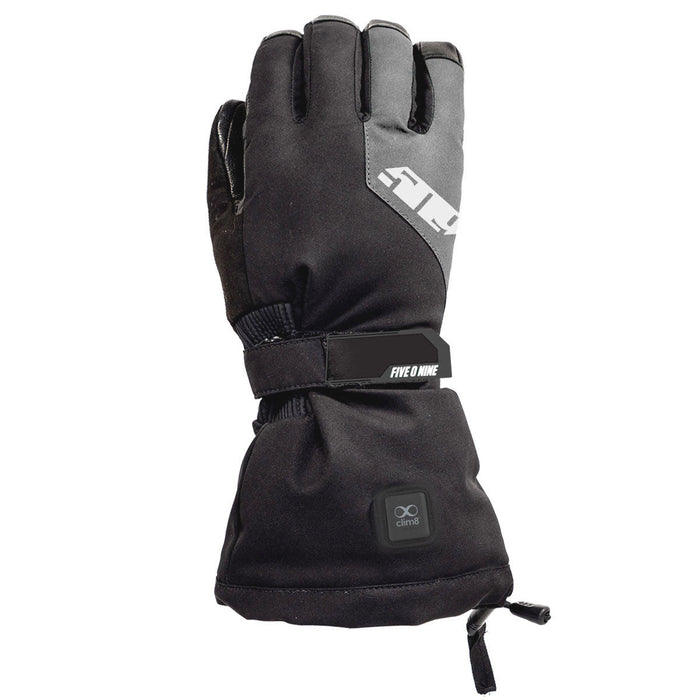 509 Backcountry Ignite Gloves