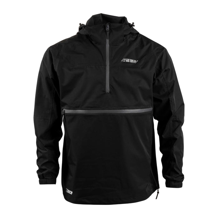 Veste escamotable 509 Barren