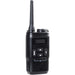 BCA BCA BC LINK TWO - WAY RADIO 1.0 BLACK