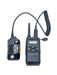 BCA BCA BC LINK TWO - WAY RADIO 1.0 BLACK