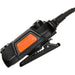 BCA BCA BC LINK TWO - WAY RADIO 1.0 BLACK