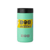 Bob The Cooler Co's Best Bud Can Cooler - 1