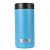 Bob The Cooler Co's Best Bud Can Cooler - 3