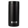Bob The Cooler Co's Best Bud Can Cooler - 4