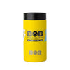Bob The Cooler Co's Best Bud Can Cooler - 2