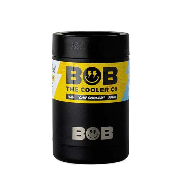 Bob The Cooler Co's Shorty Can Cooler - 1