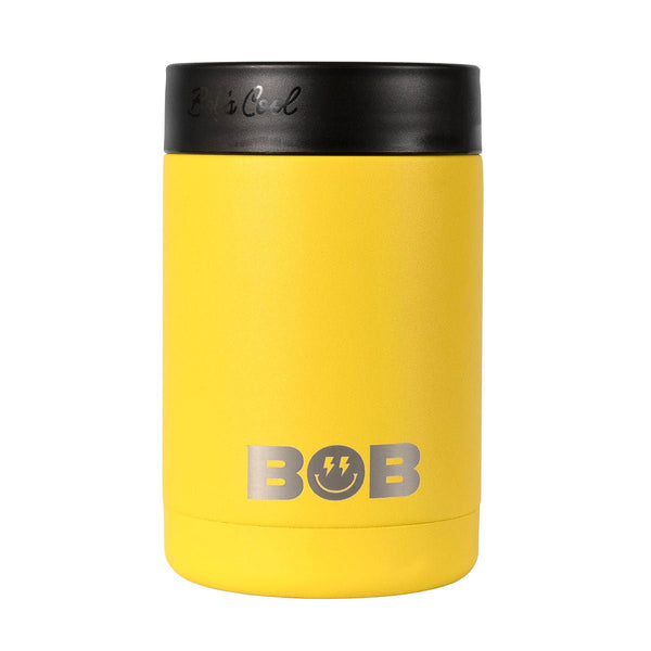 Bob The Cooler Co's Shorty Can Cooler - 3