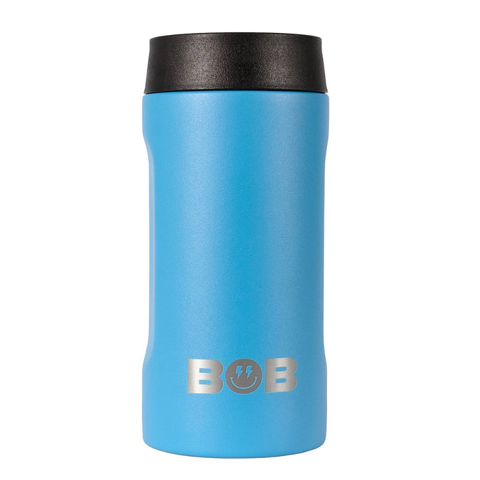 Bob The Cooler Co's Slim Can Cooler - 3