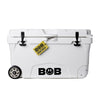 Bob The Cooler Co's The BFF Hard Cooler - 2