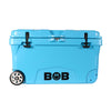Bob The Cooler Co's The BFF Hard Cooler - 1