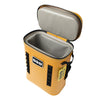 Bob The Cooler Co's The Bro Soft Cooler - 3