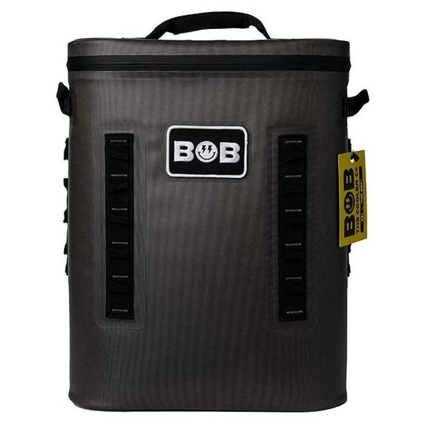 Bob The Cooler Co's The Bro Soft Cooler - 1