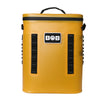 Bob The Cooler Co's The Bro Soft Cooler - 2