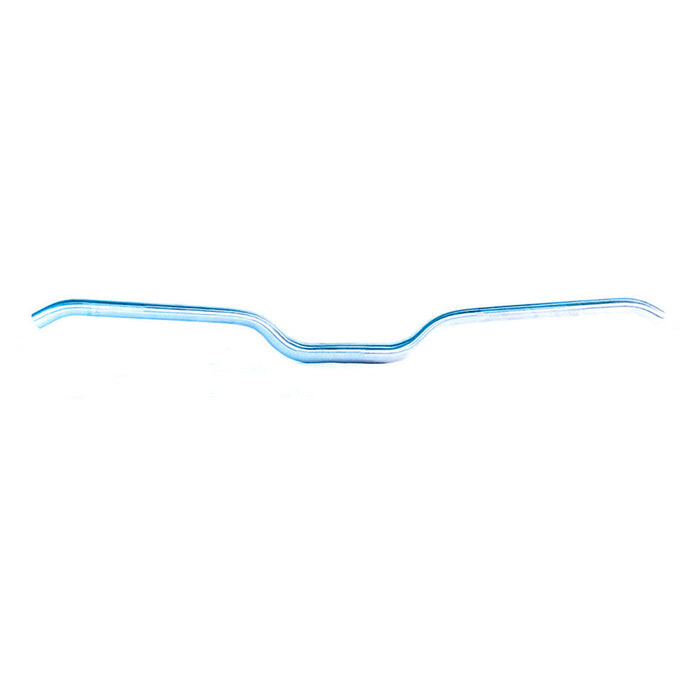 CFR Boondocker Handlebar 2.0