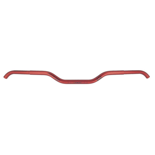 CFR CFR 29er Handlebars Red