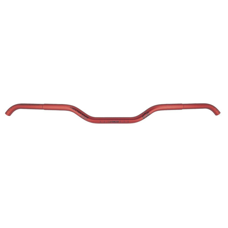 CFR CFR 29er Handlebars Red