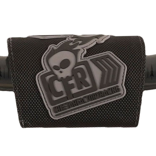 CFR CFR Bar Pad 2.0 Blacked Out