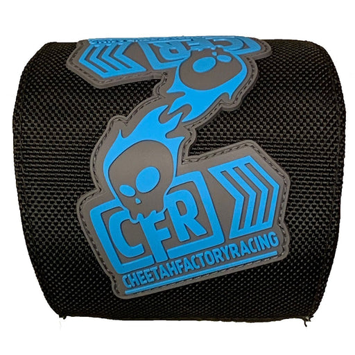 CFR CFR Bar Pad 2.0 Blue