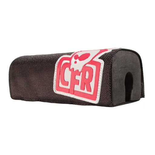 CFR CFR Bar Pad Blood Red