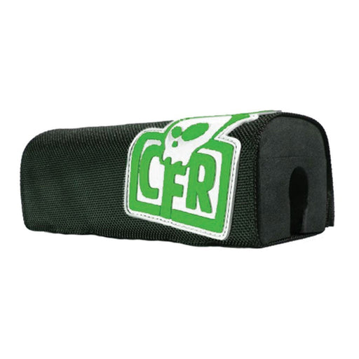 CFR CFR Bar Pad Monster Green