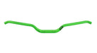 CFR CFR Boondocker Handlebars 2.0 Green