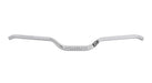 CFR CFR Boondocker Handlebars 2.0 Ghost White