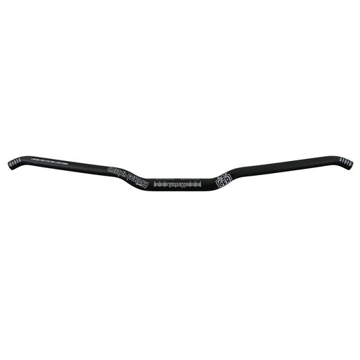 CFR Brett Turcotte Handlebar - Handlebars - 2