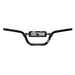 CFR CFR CB Snowmobile Handlebars Flat Black