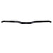 CFR CFR Misfit Bar Oversized Black w/ White1 1/8" Clamp