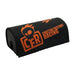 CFR CFR Moto Bar Pad Black/Orange