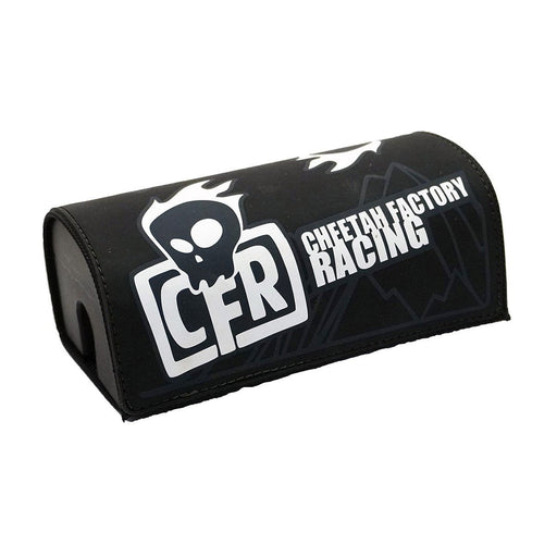 CFR CFR Moto Bar Pad Black/White