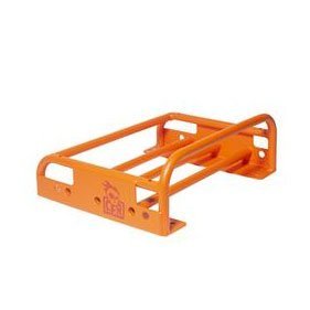 CFR CFR Mountain Rack Fluro Orange