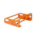 CFR CFR Mountain Rack Fluro Orange