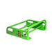 CFR CFR Mountain Rack Fluro Green