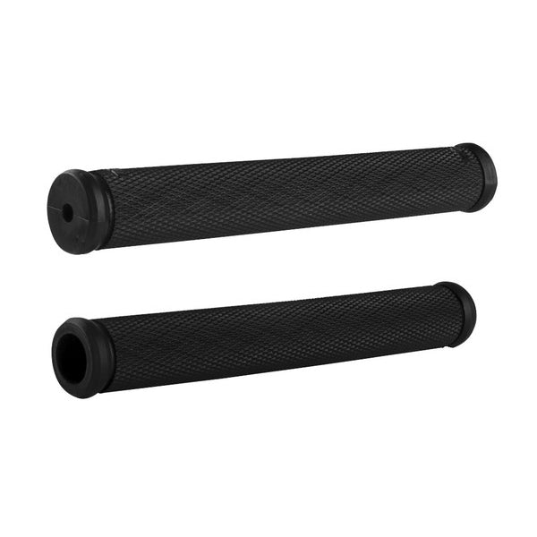 CFR CFR Snowmobile Handlebar Grips Black