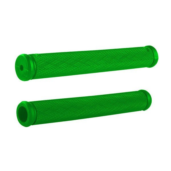 CFR CFR Snowmobile Handlebar Grips Green