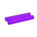 CFR CFR Snowmobile Handlebar Grips Purple