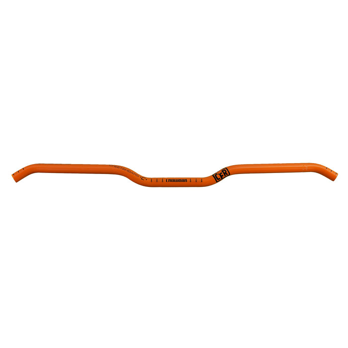 CFR CrowBar Handlebar
