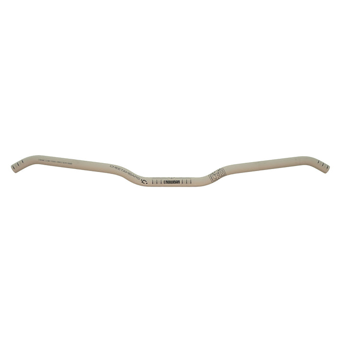 CFR CrowBar Handlebar