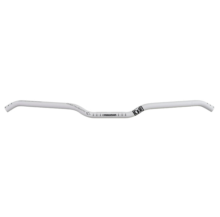 CFR CrowBar Handlebar