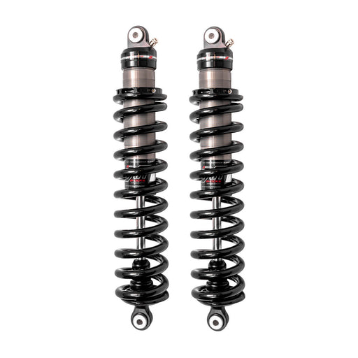 ZBroz Can-Am Defender Dps/Limited/Lonestar 2.2" X0-Ifp Series Front Exit Shocks (2016-2022) – Default Title