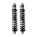 ZBroz Can-Am Defender Dps/Limited/Lonestar 2.2" X0-Ifp Series Front Exit Shocks (2016-2022) – Default Title