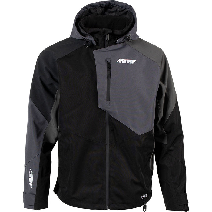 Veste 509 Evolve Shell