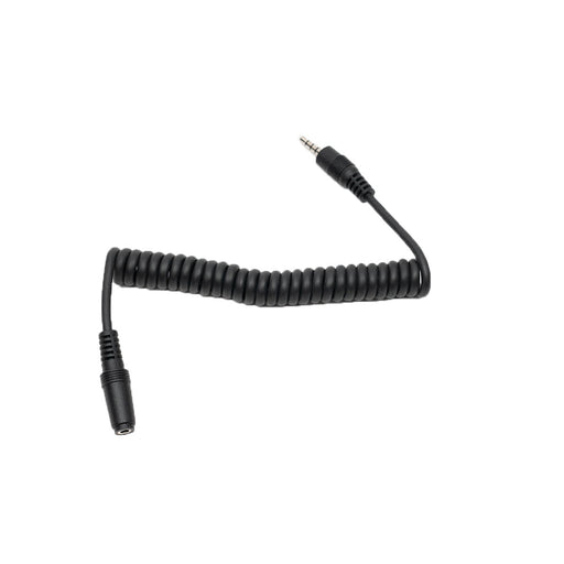 Extension Cable for Ignite S1 Battery Pack – Standard