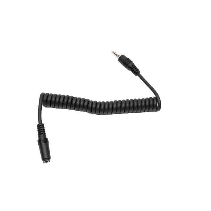 Extension Cable for Ignite S1 Battery Pack – Standard
