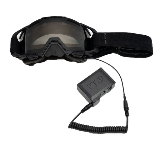 Extension Cable for Ignite S1 Battery Pack 2