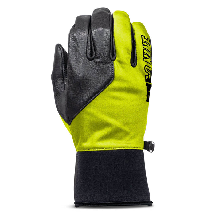 509 Factor Pro Gloves